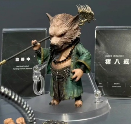 jogo do tigrinho sinal predictor kto